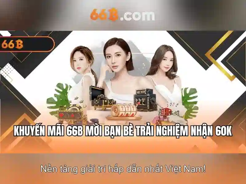  cá cược trực tuyến - 66B