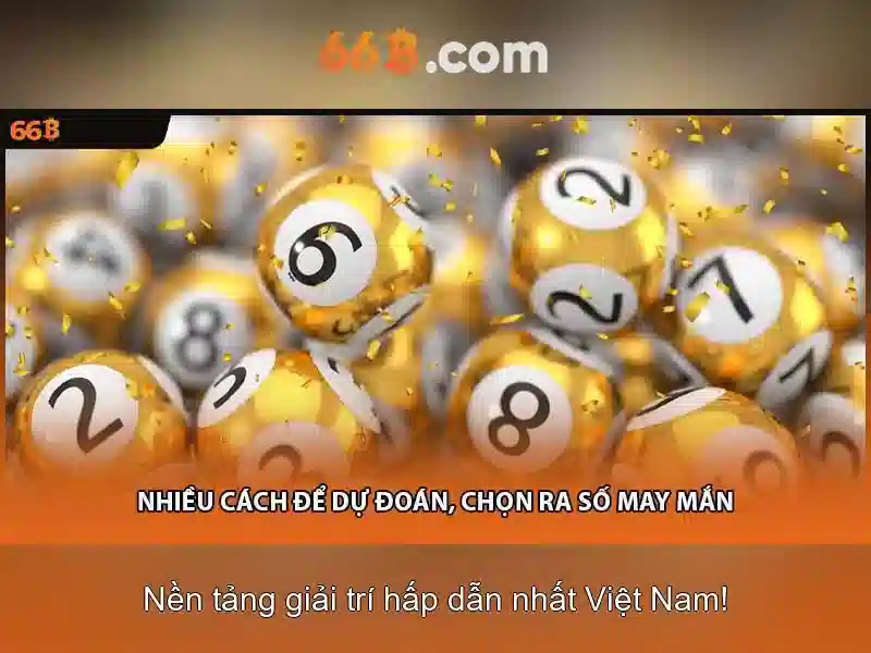 66B – Hướng Dẫn Rút Thưởng 66B, Kinh Nghiệm Rút Thưởng Slot Hiệu Quả 2026 - 66B