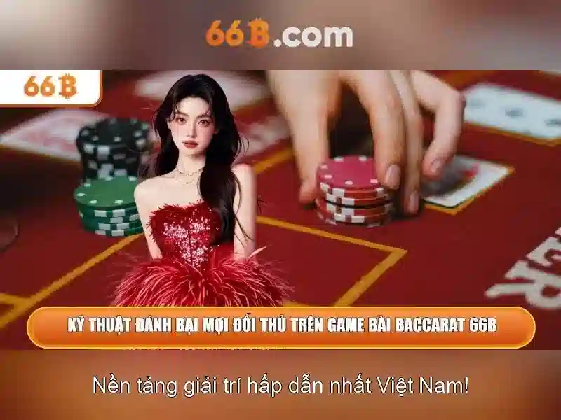  trải nghiệm giải trí - 66B