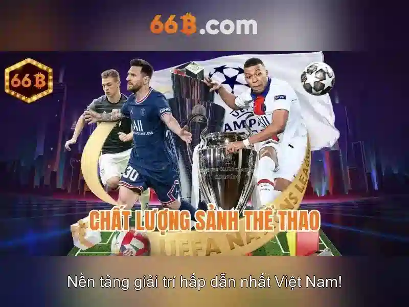 Hướng Dẫn Đăng Xuất 66B | Nhanh, An Toàn, Không Lỗi - 66B