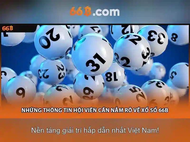  66b triều khúc - 66B