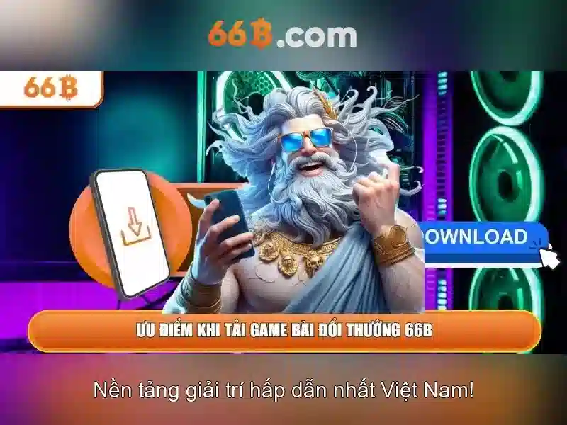 Trang Chủ 66B – Bí Mật Slot 66B 2026 - 66B