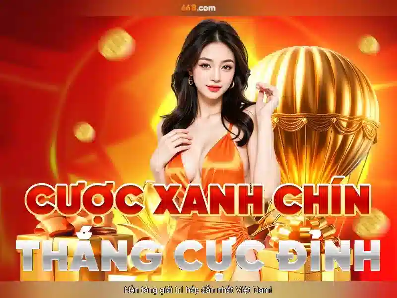  đăng nhập 66b - 66B