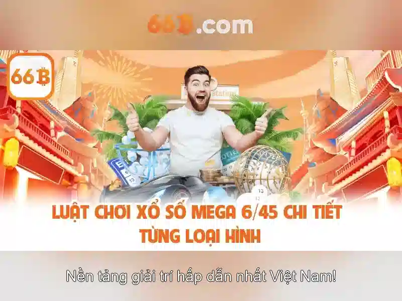 66B không lỗi - 66B