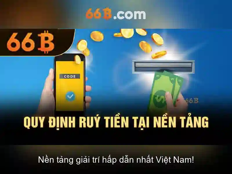 66b: Đánh giá toàn diện nền tảng cá cược trực tuyến tối ưu cho SEO