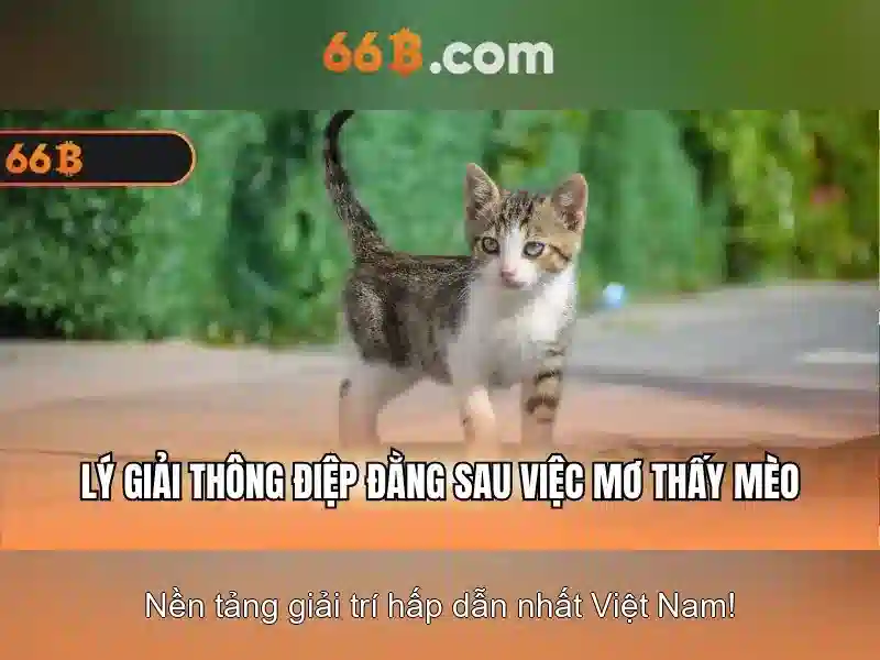 nổ hũ - 66B