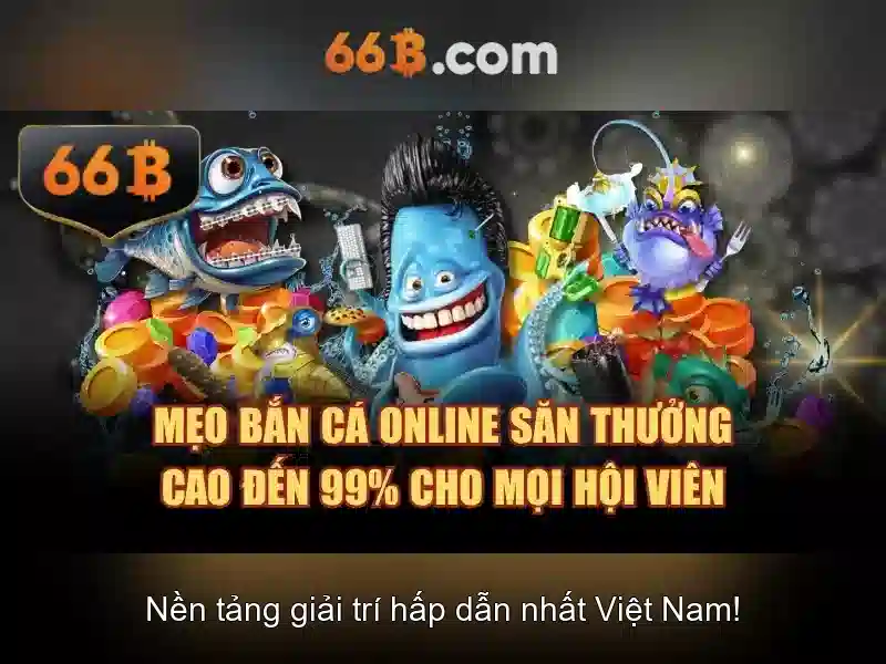 Tin Tức 66B – Cập Nhật Sự Kiện Slot Và Game Chính Xác - 66B