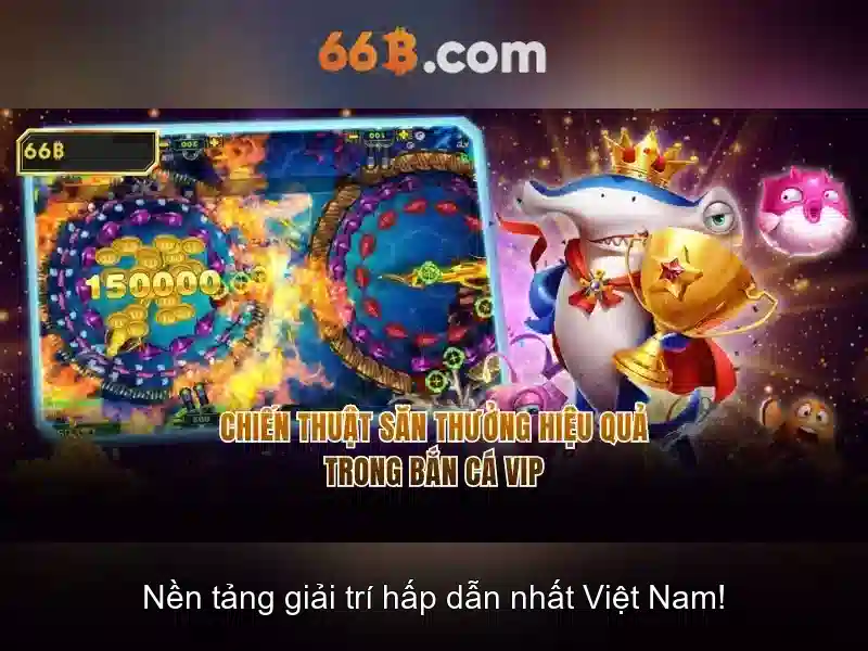  66b.com - 66B