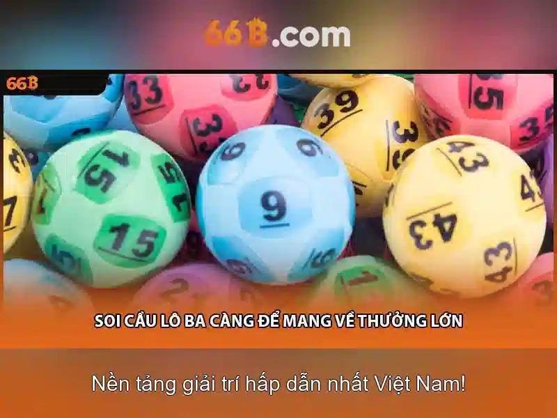  rút tiền 66B - 66B