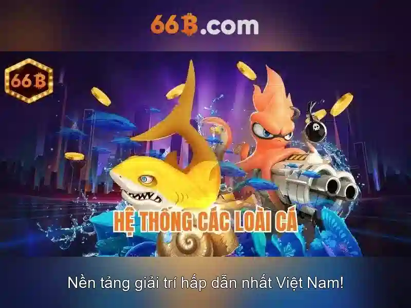 66b: Đánh giá toàn diện nền tảng cá cược trực tuyến tối ưu cho SEO