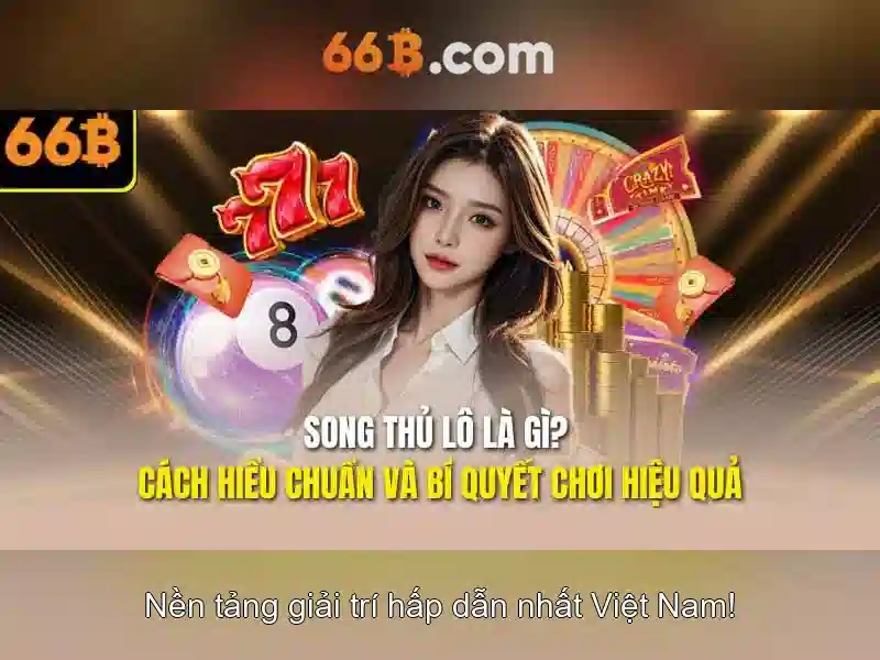 66b: Đánh giá toàn diện nền tảng cá cược trực tuyến tối ưu cho SEO