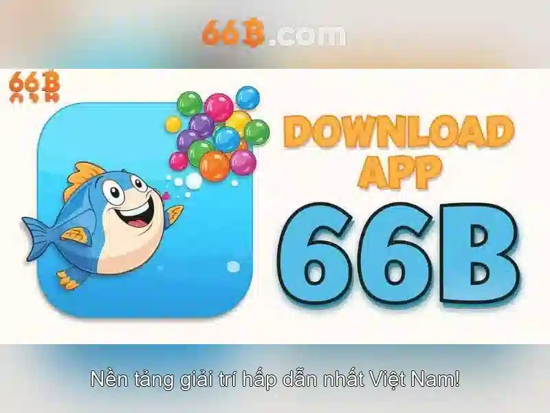  link vào 66B - 66B