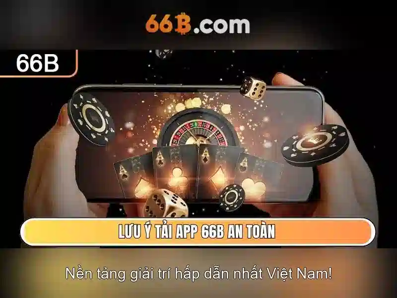 66b: Đánh giá toàn diện nền tảng cá cược trực tuyến tối ưu cho SEO