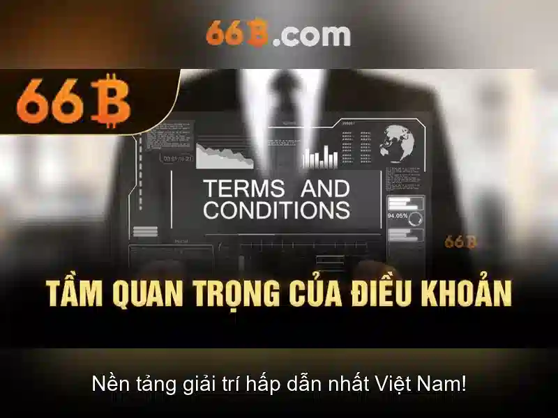 Giấy Phép Hoạt Động Chính Thức Khẳng Định Vị Thế Nhà Cái 66B - 66B