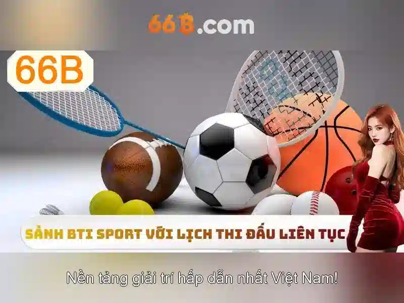 cờ tướng 66b - 66B