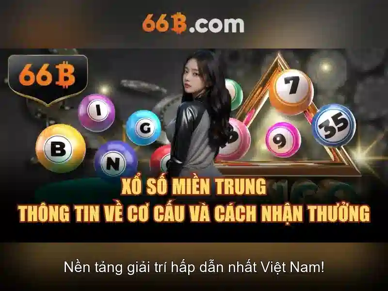 66B - 66B