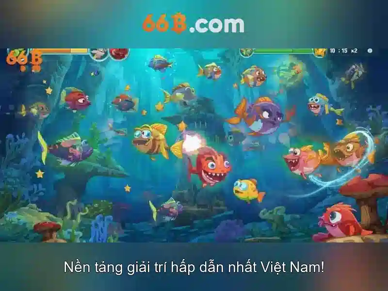 trang web SLOT - 66B