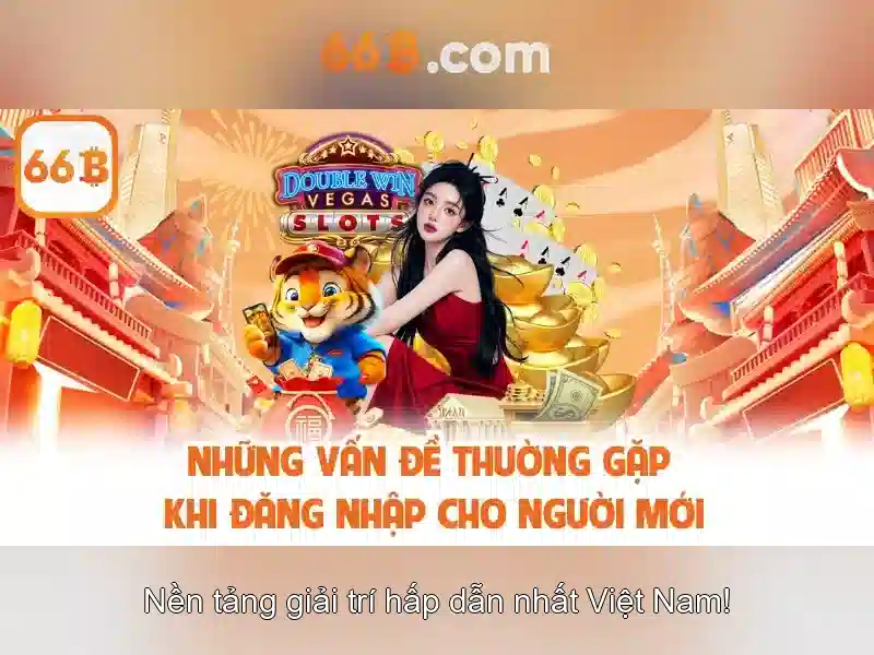  cá cược 66b - 66B