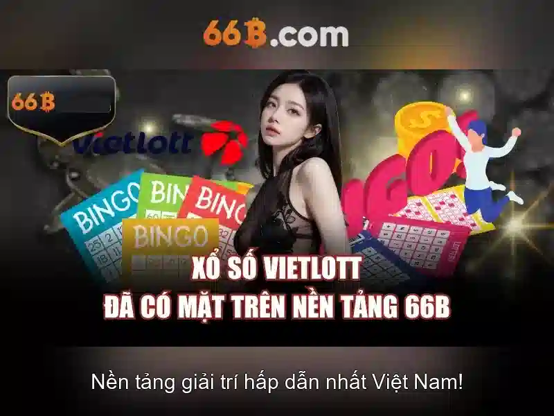 66B – Đang Kiểm Tra An Toàn Kết Nối - 66B