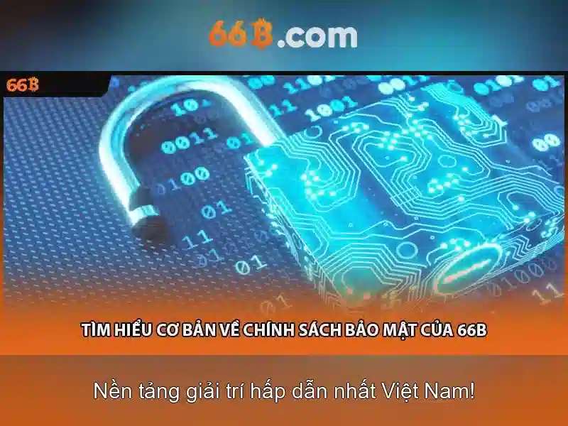  tải 66b apk - 66B