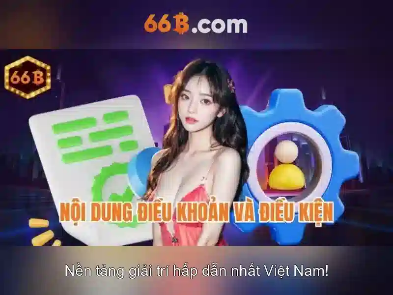 Đăng Ký 66B – Hướng Dẫn Thao Tác Thực Hiện Dễ Hiểu 2026 - 66B