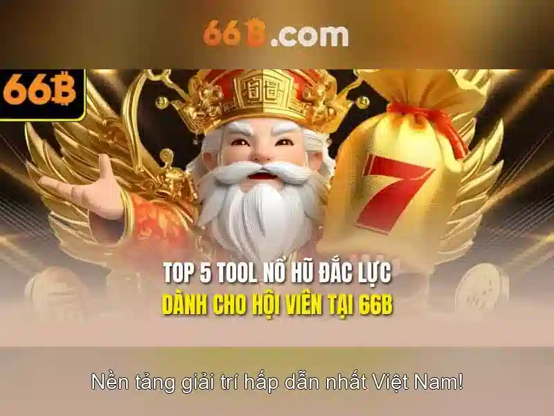 Rút Tiền 66B - Hướng Dẫn Chi Tiết 66b Online Nhận Thưởng Siêu Nhanh - 66B