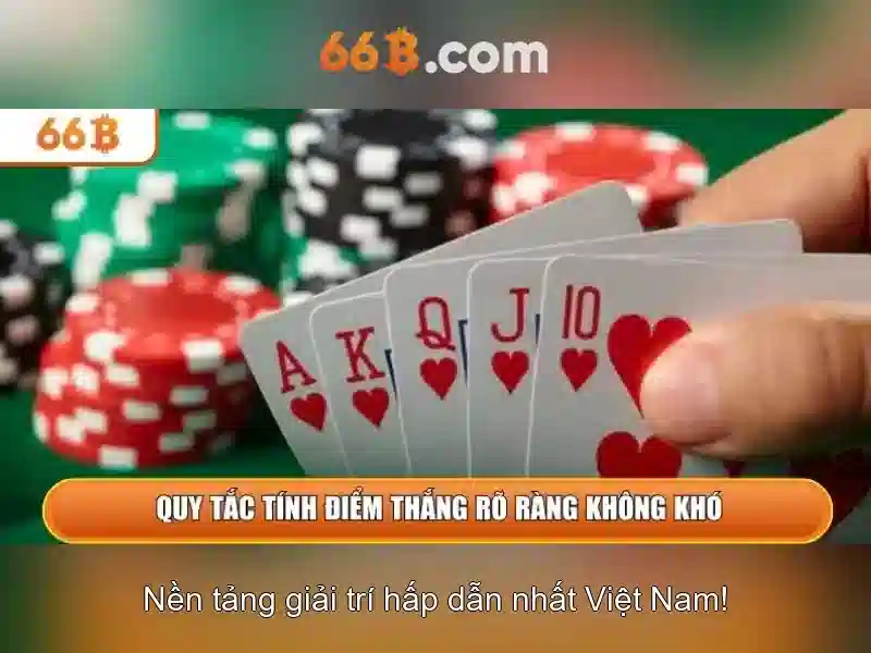 hướng dẫn đăng ký 66B - 66B