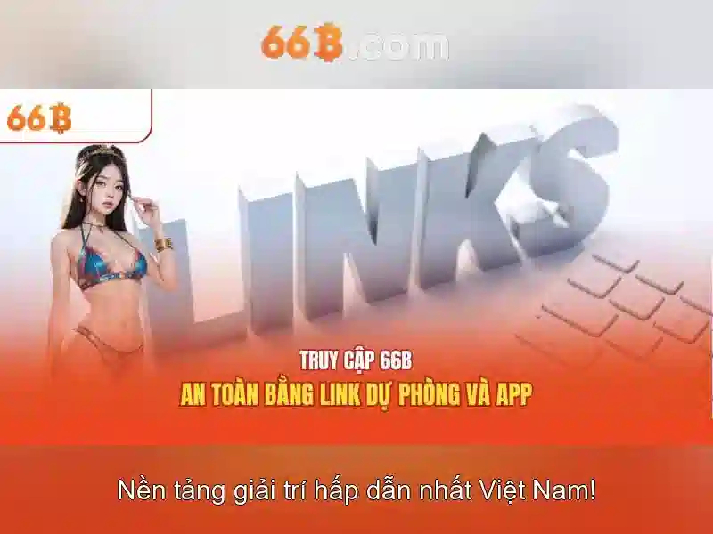rút tiền nhanh - 66B