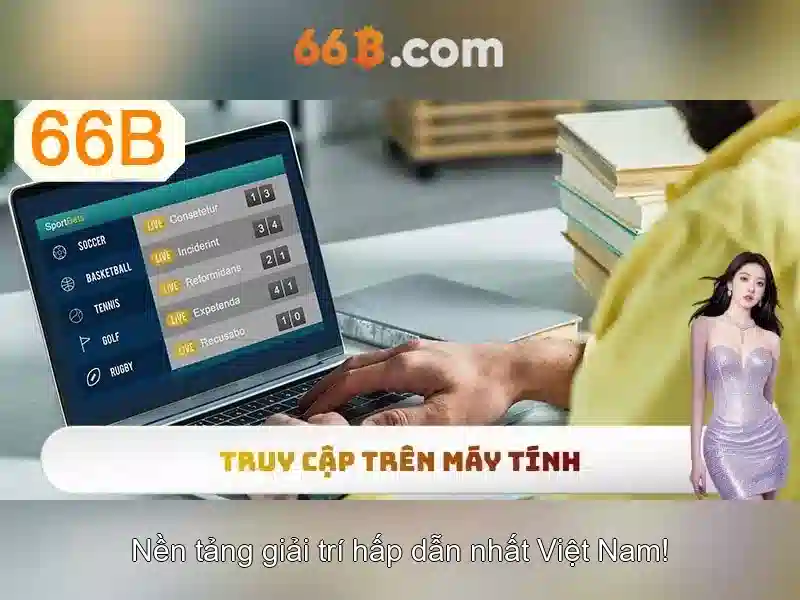  hỗ trợ khách hàng - 66B
