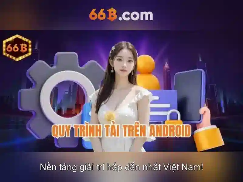 code slot - 66B