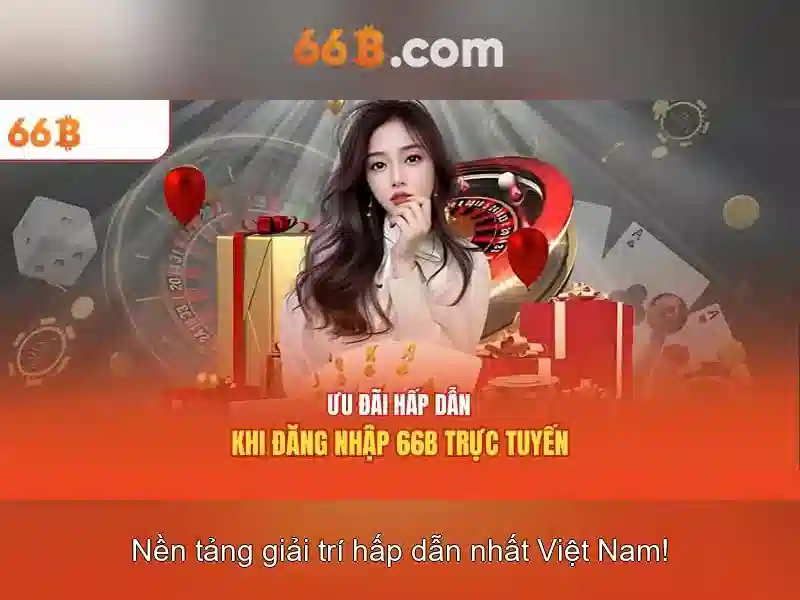  cờ tướng - 66B