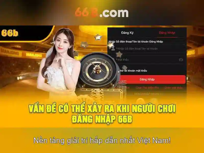 slot 66b - 66B
