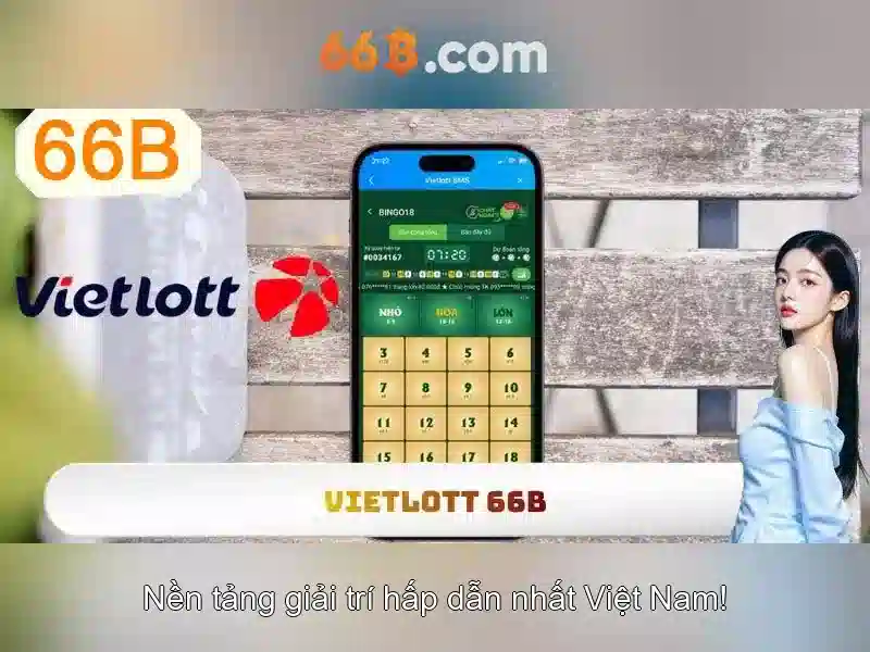 66b an toàn không - 66B