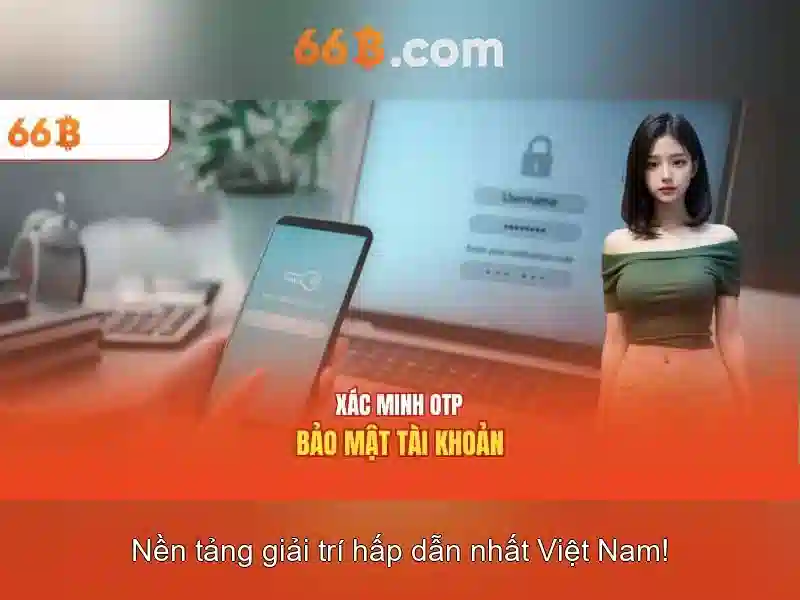lô đề trực tuyến - 66B