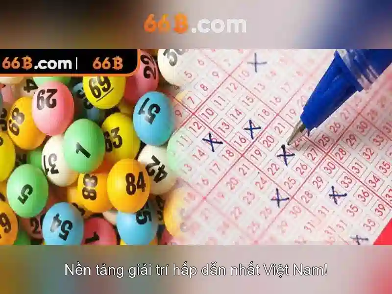  Slot trực tuyến - 66B