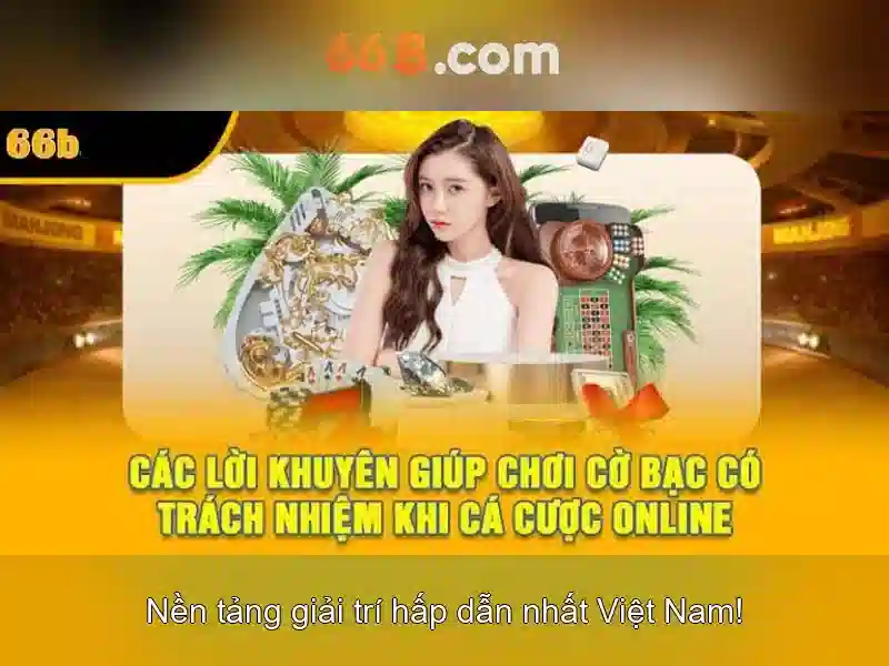 66B – Trang Chủ 66B – Game Slot 66B – Casino trực tuyến 66B – Ưu Đãi Hoàn Tiền 100% - 66B