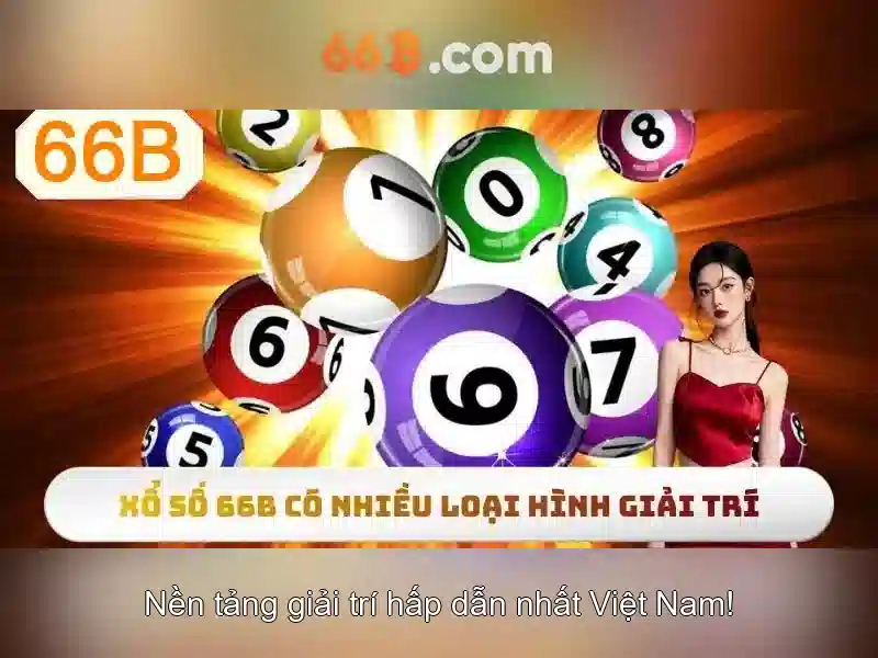 Slot - 66B