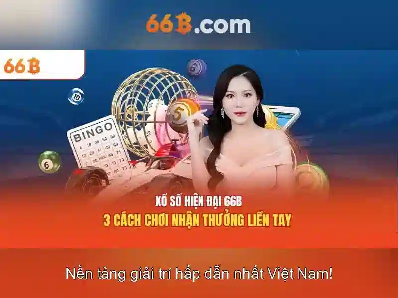66B - 66B