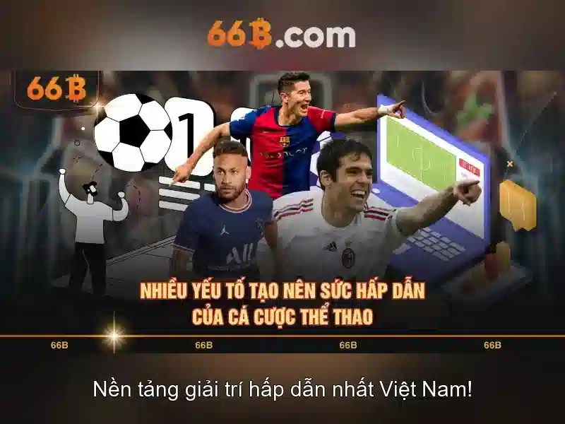  Slot 24/7 - 66B