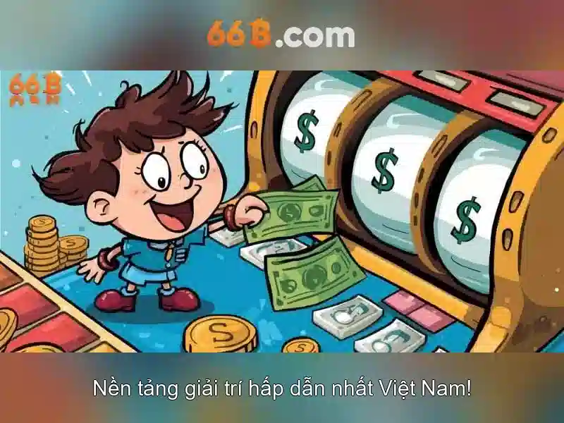  dịch vụ nạp tiền - 66B