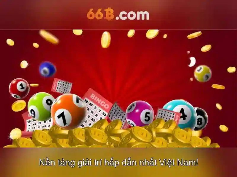 CEO 66B – Người Đứng Sau Thành Công Thương Hiệu 66B - 66B