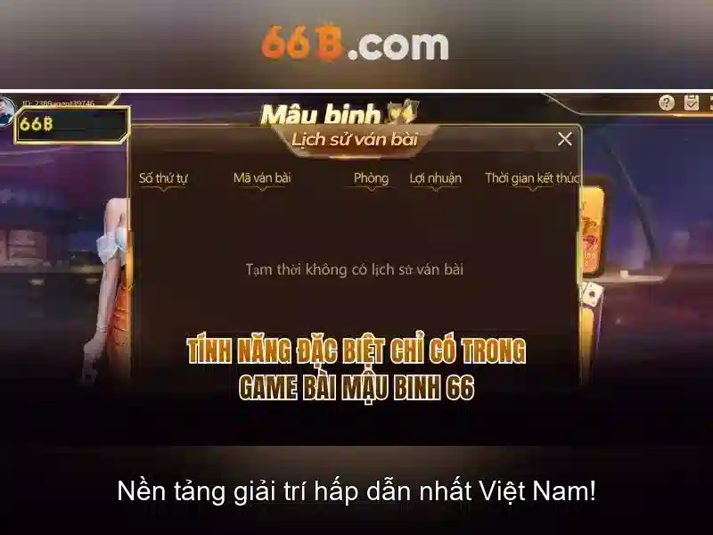  slot 66b - 66B