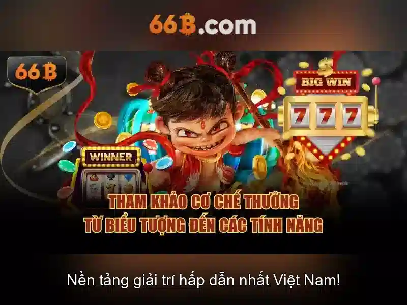 66b: Đánh giá toàn diện nền tảng cá cược trực tuyến tối ưu cho SEO