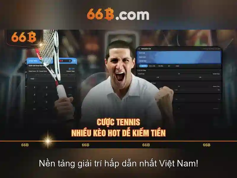 trải nghiệm cờ tướng - 66B