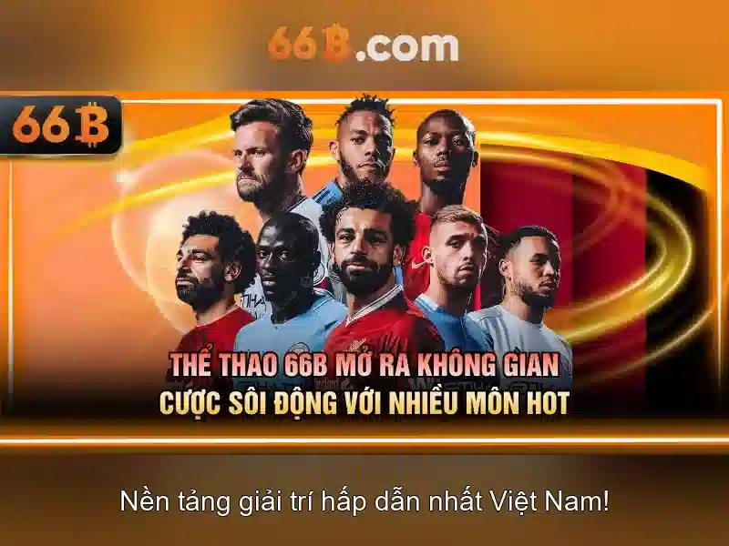  66B apk Slot - 66B