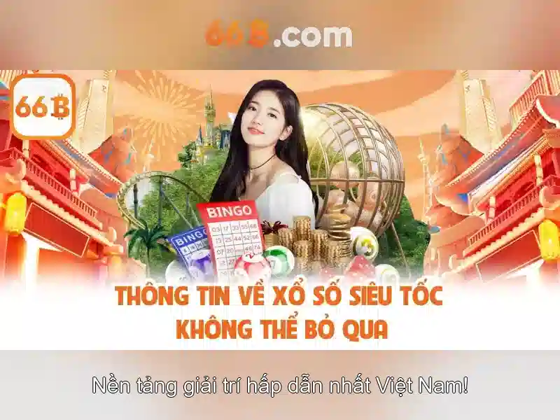 66b: Đánh giá toàn diện nền tảng cá cược trực tuyến tối ưu cho SEO