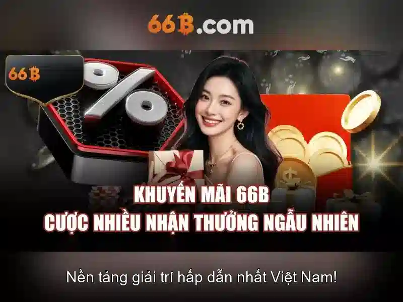 Slots Game 66B – 4 Bí Quyết Đăng Ký 66B Để Trở Thành Cao Thủ Slot - 66B