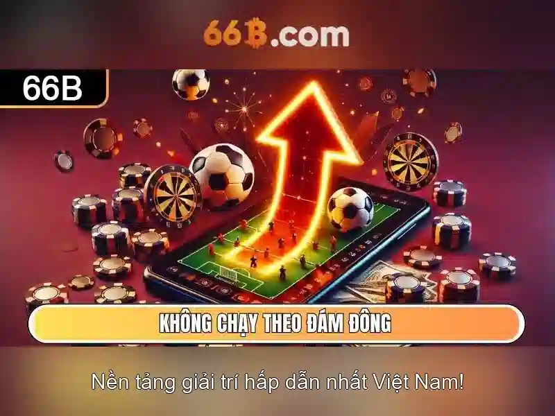 App 66B Download – Khám Phá Trải Nghiệm Slot Hấp Dẫn Top 1 - 66B