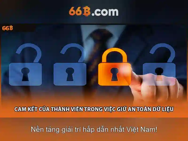 Tải 66B – Cơ Hội Đổi Đời Từ Những Vòng Quay Slot Đỉnh Cao 2026 - 66B