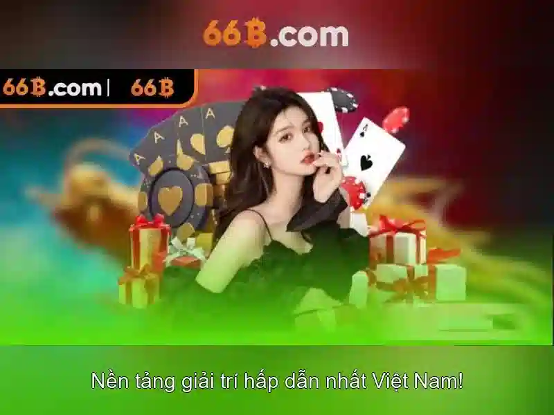 66B – Trang Chủ Chính Thức 66B Không Bị Chặn 2026 - 66B